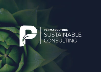 Permaculture Sustainable Consulting
