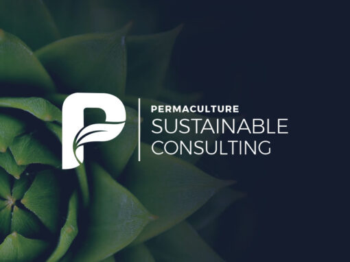 Permaculture Sustainable Consulting